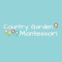 Growing Minds: Country Garden Montessori